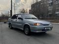 ВАЗ (Lada) 2115 2004 годаүшін1 100 000 тг. в Караганда