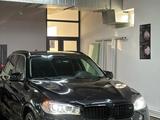 BMW X5 2015 годаfor16 900 000 тг. в Шымкент – фото 4