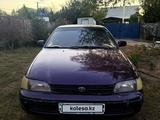Toyota Carina E 1994 годаүшін1 200 000 тг. в Алматы
