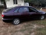 Toyota Carina E 1994 годаүшін1 200 000 тг. в Алматы – фото 5