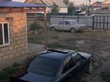 BMW 520 1991 года за 550 000 тг. в Семей – фото 3