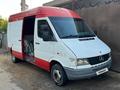 Mercedes-Benz Sprinter 1998 года за 6 550 000 тг. в Караганда – фото 4