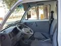 Chevrolet Damas 2022 годаүшін4 500 000 тг. в Шымкент – фото 10