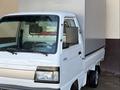 Chevrolet Damas 2022 годаүшін4 500 000 тг. в Шымкент – фото 6