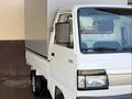 Chevrolet Damas 2022 годаүшін4 500 000 тг. в Шымкент – фото 7