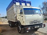 КамАЗ  5320 1985 года за 5 800 000 тг. в Атырау – фото 2