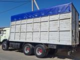 КамАЗ  5320 1985 года за 5 800 000 тг. в Атырау – фото 3