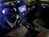 Lifan X60 2015 года за 4 600 000 тг. в Астана – фото 5