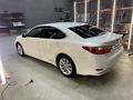 Lexus ES 300h 2014 годаүшін8 800 000 тг. в Актау – фото 4