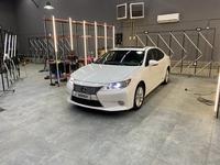 Lexus ES 300h 2014 годаүшін8 800 000 тг. в Актау