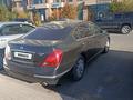 Nissan Teana 2006 годаүшін4 200 000 тг. в Астана – фото 4