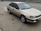 Toyota Carina E 1994 года за 2 399 999 тг. в Павлодар