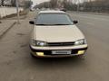 Toyota Carina E 1994 годаfor2 399 999 тг. в Павлодар – фото 6