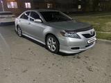 Toyota Camry 2007 годаfor5 500 000 тг. в Алматы – фото 2