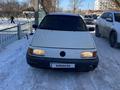 Volkswagen Passat 1992 года за 1 150 000 тг. в Щучинск – фото 4