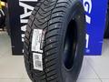 265/70R16 112T Yokohama 2024 Ice Guard IG65 за 70 200 тг. в Алматы