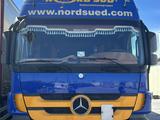 Mercedes-Benz 2010 годаүшін34 000 000 тг. в Семей