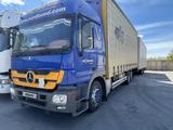 Mercedes-Benz 2010 годаүшін34 000 000 тг. в Семей – фото 2