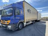 Mercedes-Benz 2010 годаүшін34 000 000 тг. в Семей – фото 3