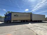 Mercedes-Benz 2010 годаүшін34 000 000 тг. в Семей – фото 4