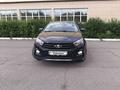 ВАЗ (Lada) Vesta SW Cross 2021 годаүшін7 600 000 тг. в Караганда – фото 3