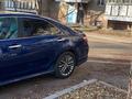 Toyota Camry 2006 года за 6 600 000 тг. в Алматы – фото 8