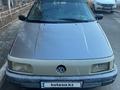 Volkswagen Passat 1992 годаүшін950 000 тг. в Кызылорда – фото 14