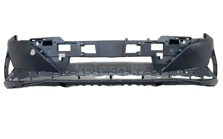 Бампер задний за 50 000 тг. в Алматы