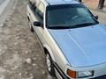 Volkswagen Passat 1991 года за 1 350 000 тг. в Алматы – фото 5