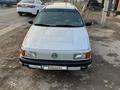 Volkswagen Passat 1991 года за 1 350 000 тг. в Алматы – фото 6