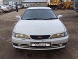 Toyota Carina ED 1995 годаүшін1 450 000 тг. в Кокшетау – фото 3