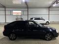 ВАЗ (Lada) Priora 2170 2012 годаfor2 200 000 тг. в Кокшетау – фото 3