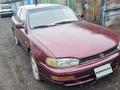 Toyota Camry 1992 годаfor1 400 000 тг. в Павлодар