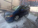 Honda Civic 2006 года за 2 500 000 тг. в Алматы – фото 5