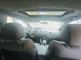 Honda Civic 2006 года за 2 500 000 тг. в Алматы