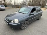 Kia Rio 2004 года за 2 100 000 тг. в Тараз