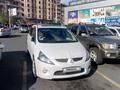 Mitsubishi Grandis 2003 года за 2 900 000 тг. в Астана