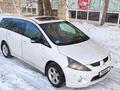 Mitsubishi Grandis 2003 года за 2 900 000 тг. в Астана – фото 4