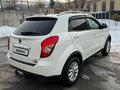 SsangYong Actyon 2014 годаүшін5 600 000 тг. в Алматы – фото 3