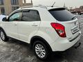 SsangYong Actyon 2014 годаүшін5 600 000 тг. в Алматы – фото 6