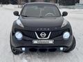 Nissan Juke 2013 года за 5 714 536 тг. в Усть-Каменогорск – фото 3