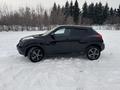 Nissan Juke 2013 года за 5 714 536 тг. в Усть-Каменогорск – фото 6