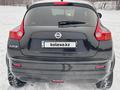 Nissan Juke 2013 года за 5 714 536 тг. в Усть-Каменогорск – фото 15