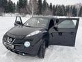 Nissan Juke 2013 года за 5 714 536 тг. в Усть-Каменогорск – фото 34