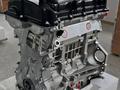 Двигатель G4KE G4KJ G4KD за 111 000 тг. в Уральск – фото 5