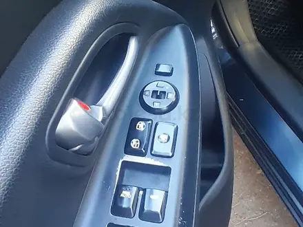 Kia Rio 2014 года за 4 500 000 тг. в Алматы – фото 11