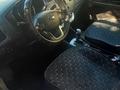 Kia Rio 2014 года за 4 500 000 тг. в Алматы – фото 12