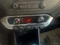 Kia Rio 2014 года за 4 500 000 тг. в Алматы – фото 14