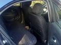 Kia Rio 2014 года за 4 500 000 тг. в Алматы – фото 6