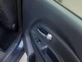 Kia Rio 2014 года за 4 500 000 тг. в Алматы – фото 7